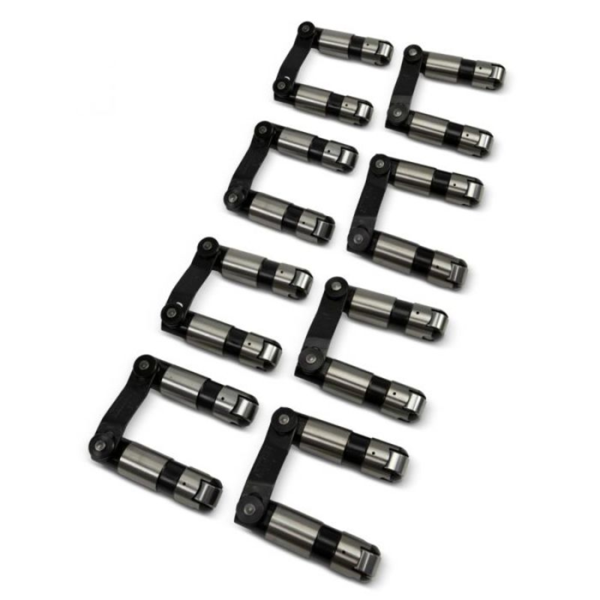 Picture of Lifter, Evolution HCT Big Block Chevy 396-454, Linkbar