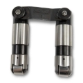 Picture of Lifter, Evolution HCT Big Block Chevy 396-454, Linkbar