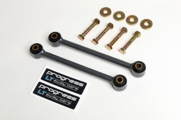 Picture of Progress LT PRG LT End Link Kits Sway Bar Endlinks - 27.1212.100