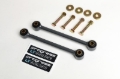 Picture of Progress LT PRG LT End Link Kits Sway Bar Endlinks - 27.1212.130