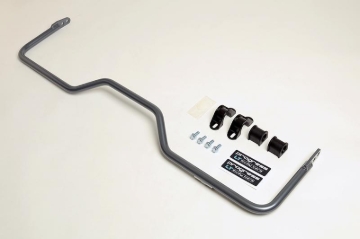Picture of Progress LT PRG LT Rear Sway Bars - 22.1810.000
