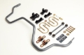 Picture of Progress LT PRG LT Rear Sway Bars - 22.0472.100
