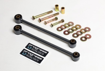 Picture of Progress LT PRG LT End Link Kits Sway Bar Endlinks - 27.1412.160
