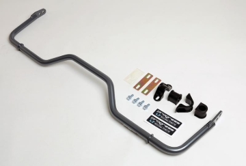 Picture of Progress LT PRG LT Rear Sway Bars - 22.1820.000