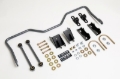 Picture of Progress LT PRG LT Rear Sway Bars - 22.2101.100