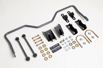 Picture of Progress LT PRG LT Rear Sway Bars - 22.2101.100