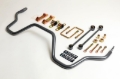 Picture of Progress LT PRG LT Rear Sway Bars - 22.2120.140