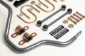 Picture of Progress LT PRG LT Rear Sway Bars - 22.0471.090