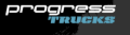 Picture of Progress LT PRG LT Rear Sway Bars - 22.2121.000