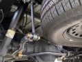 Picture of Progress LT PRG LT End Link Kits Sway Bar Endlinks - 27.1212.140