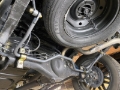 Picture of Progress LT PRG LT Rear Sway Bars - 22.2101.100