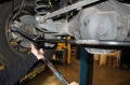 Picture of Progress LT PRG LT Rear Sway Bars - 22.1810.000