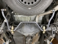 Picture of Progress LT PRG LT Rear Sway Bars - 22.0472.100