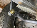 Picture of Progress LT PRG LT End Link Kits Sway Bar Endlinks - 27.1412.160