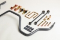 Picture of Progress LT PRG LT Rear Sway Bars - 22.2120.140