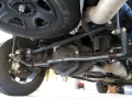 Picture of Progress LT PRG LT Rear Sway Bars - 22.1820.000