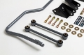 Picture of Progress LT PRG LT Rear Sway Bars - 22.2101.100