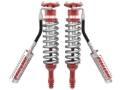 Picture of aFe Sway Coil Over Kit Coilovers - 101-5600-19