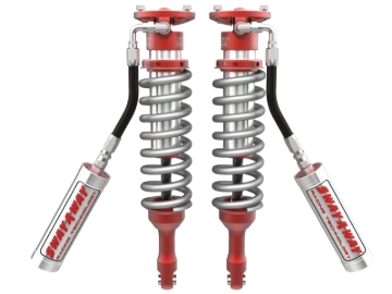 Picture of aFe Sway Coil Over Kit Coilovers - 101-5600-19