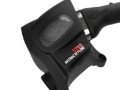 Picture of aFe Momentum HD Cold Air Intakes - 50-70026D