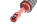 Picture of aFe Sway Coil Over Kit Coilovers - 101-5600-19
