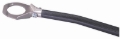 Picture of Cusco CUS ALC-40 Front Strut Bars - 315 535 A