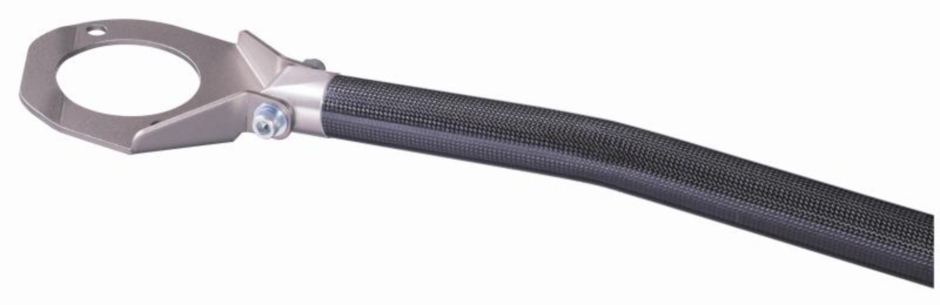 Picture of Cusco CUS ALC-40 Front Strut Bars - 315 535 A