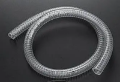 Picture of Cusco CUS Oil Catch Cans - 00B 009 01B