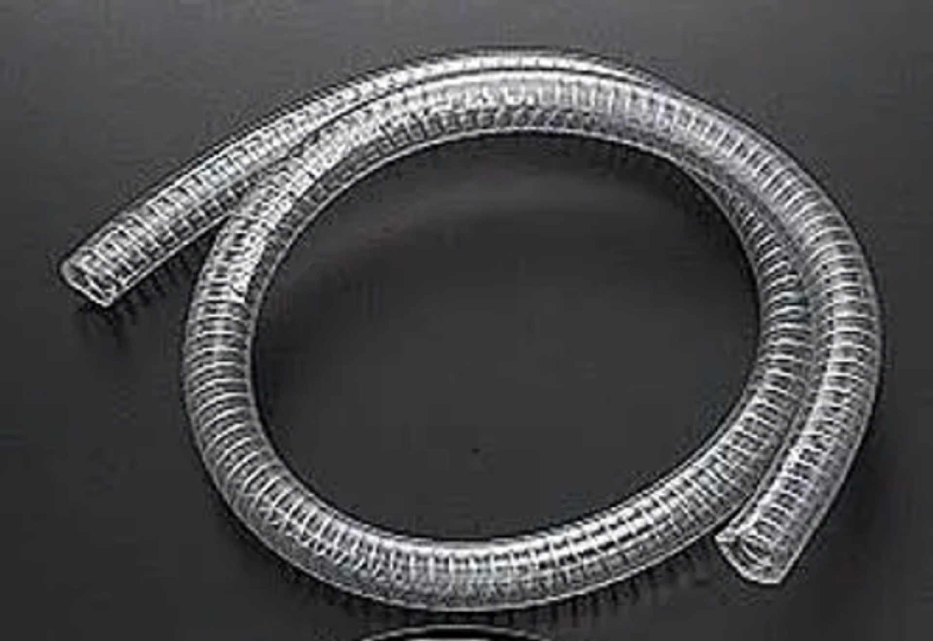 Picture of Cusco CUS Oil Catch Cans - 00B 009 01B