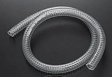 Picture of Cusco CUS Oil Catch Cans - 00B 009 01B