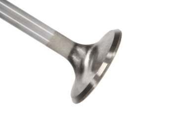 Picture of Race  Ford 2300 Ex. Vlv - 1.590 in. Head Dia., 4.800 in. O/A , 0.3415 in. Stem