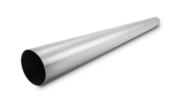 Picture of Vibrant VIB Tubing-321 Stainless Steel Steel Tubing - 13760