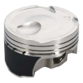 Picture of Wiseco WIS Piston Sets-6 Cyl - K738M925