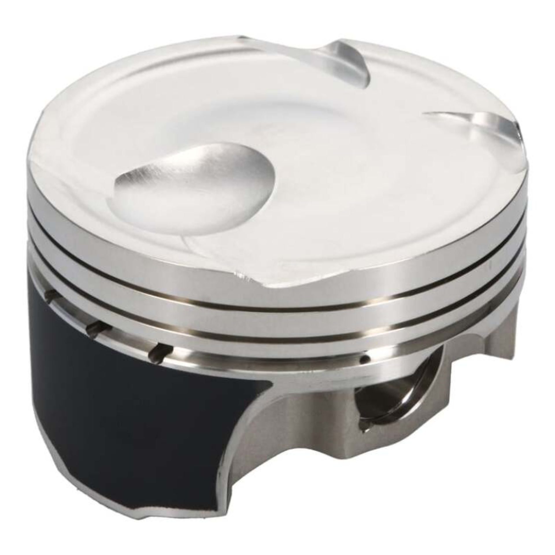 Picture of Wiseco WIS Piston Sets-6 Cyl - K738M925