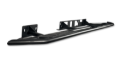 Picture of Body Armor 4x4 BOD Rockstep Side Steps - TC-4124
