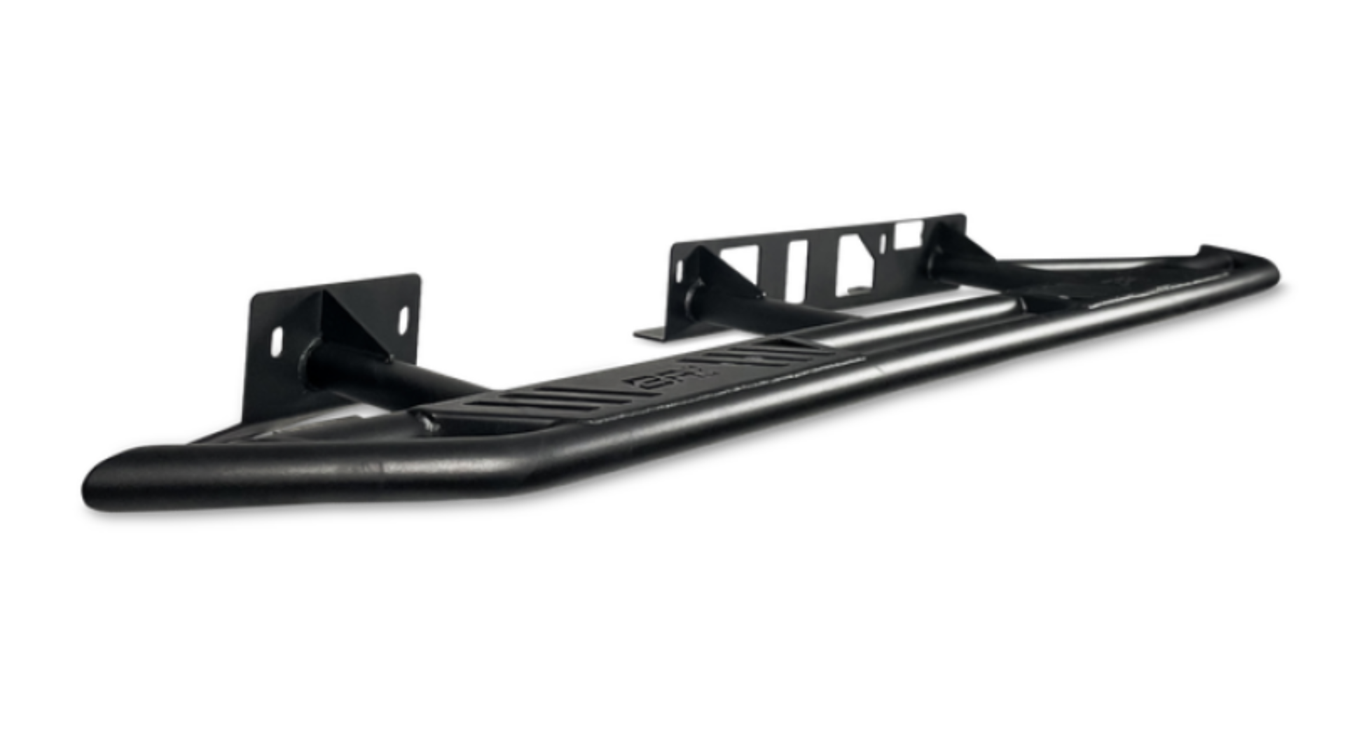 Picture of Body Armor 4x4 BOD Rockstep Side Steps - TC-4124