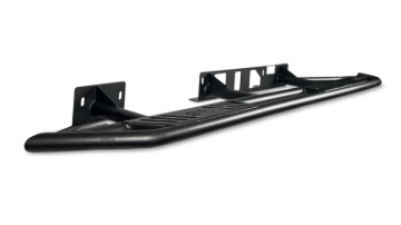 Picture of Body Armor 4x4 BOD Rockstep Side Steps - TC-4124