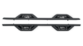 Picture of Body Armor 4x4 BOD Rockstep Side Steps - GM-4201