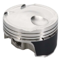Picture of Wiseco WIS Piston Sets-6 Cyl - K738M925