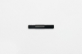 Picture of Wilwood WIL Wheel Stud - 230-13776