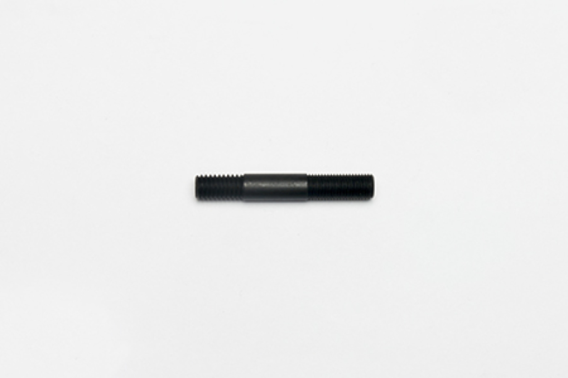 Picture of Wilwood WIL Wheel Stud - 230-13776