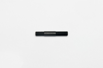 Picture of Wilwood WIL Wheel Stud - 230-13776