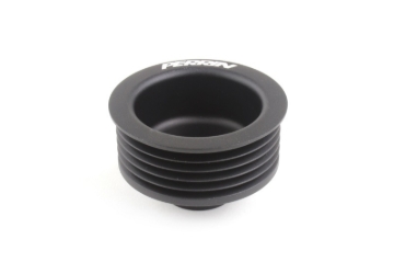 Picture of Perrin Performance PA Alternator Pulley - PSP-ENG-122BK