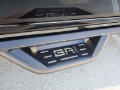 Picture of Body Armor 4x4 BOD Rockstep Side Steps - GM-4201