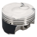 Picture of Wiseco WIS Piston Sets-6 Cyl - K738M925
