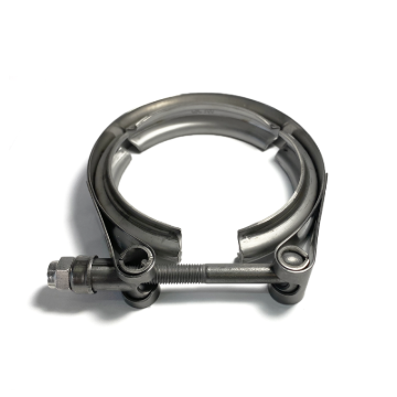 Picture of Stainless Bros STB V-Band Clamps - 119-05700-0000