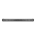 Picture of Rigid Industries RIG Revolve Light Bars Light Bars & Cubes - 430613