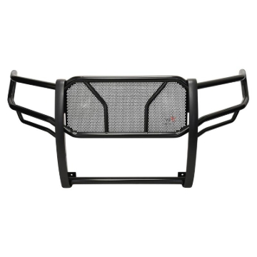 Picture of Westin WES HDX Grille Guards - 57-23705