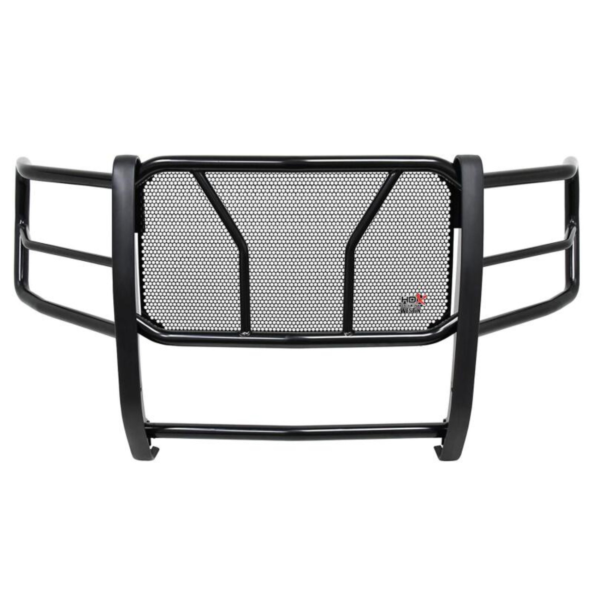 Picture of Westin WES HDX Grille Guards - 57-23905