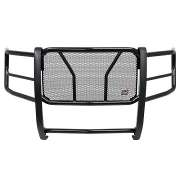 Picture of Westin WES HDX Grille Guards - 57-23905